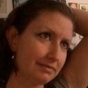 Holly Browne - @holly_simply - Twitter