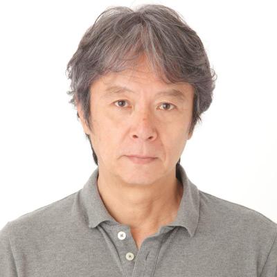 敏郎 阿部 阿部敏郎・復活７周年記念特別ロングインタビュー［前編］