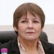 أستاذة وباحثة في العلوم الإجتماعية، وزيرة التربية الوطنية الـ17 للجزائر | Ancienne ministre de l'Éducation. Retweets≠necessarily endorsement