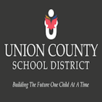 UnionCountySchools (@ucsdschools) 's Twitter Profile
