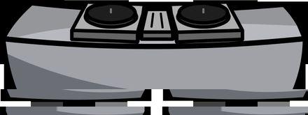 Do you record music? Tired of paying for a studio? I can show you how to set up your own studio for just 1 time payment of $50 through paypal!
