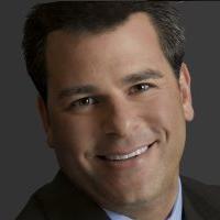 Cantor Funding Inc.