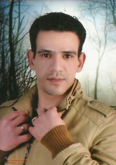 abdelwahab_azab's profile picture. 