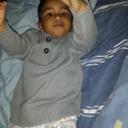 brigitte sanchez - @brisanl123 - Twitter