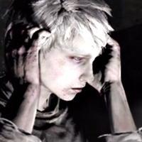 TEW_Leslie's profile picture. Patient of Marcelo Jimenez originally Valerio's patient