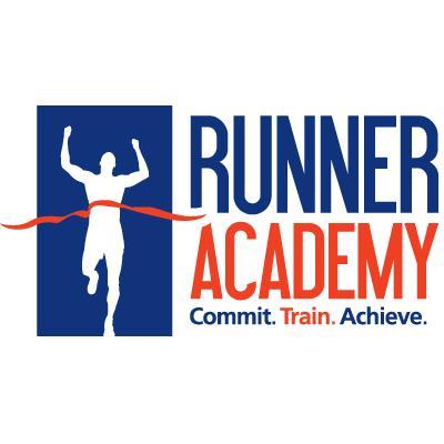 RunnerAcademy Profile Picture