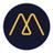 movemakerslab's profile image