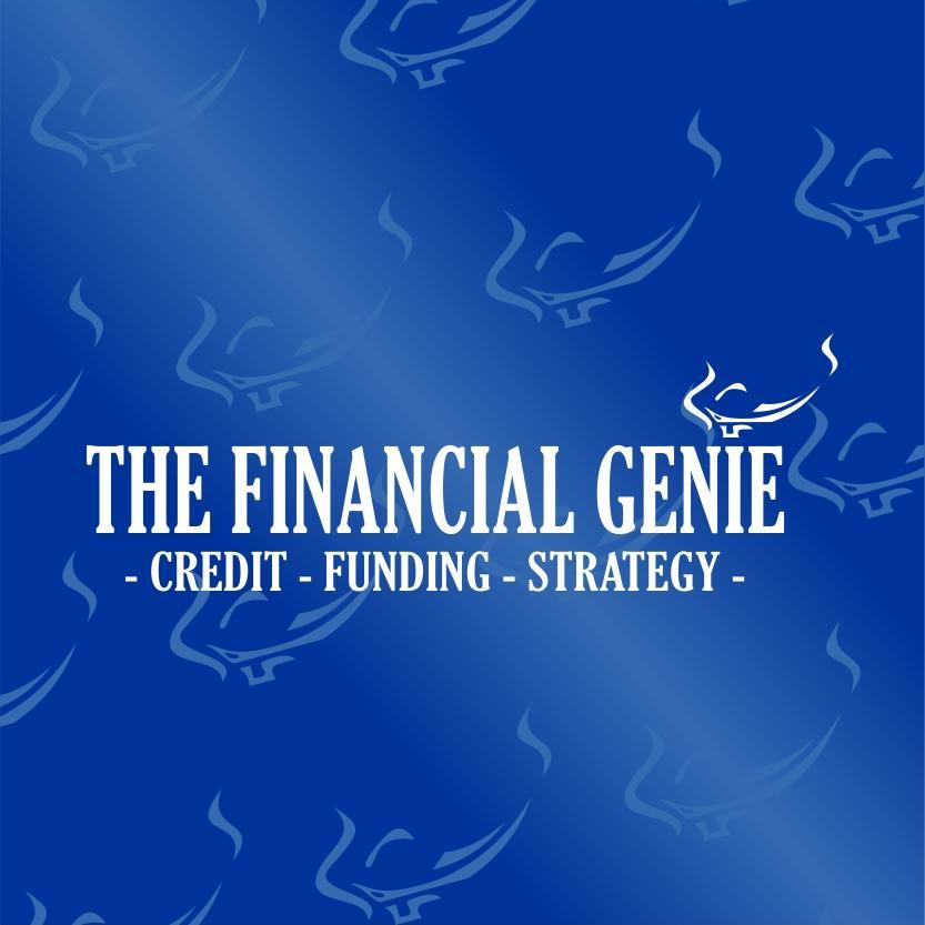 We help both small businesses and individuals establish and optimize healthy credit scores and build an impressive business credit profile.