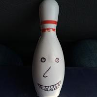 Jason Bill Mitchell  (@jason10pin) 's Twitter Profile