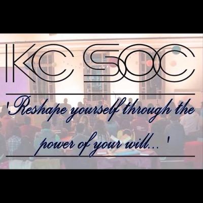 DMUKCSOC's profile picture. We aim to introduce ancient Vedic culture to students through music, philosophy, yoga, meditation, drama, dance and cooking. @ us to find out more.