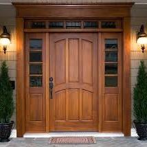 Sometimes called House Hunters, Property Search Agents, Relocation Agents. As a Buyer Agent We work for the buyer not the seller of #property