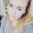 linnkristine's profile image