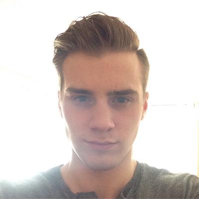 C0NN0RJ0HNS0N's profile picture. Make much of the name of Jesus.