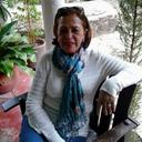 Alida Contreras - @alida165 - Twitter