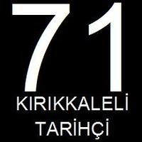 Seyyal Şimşek (@syyl_smsk) Twitter profile photo