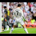 Erwin Céspedes - @e96ab207fdd9478 - Twitter