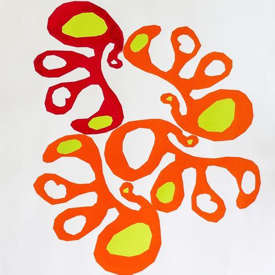 PVAF is a group of visual artists who organise events in Perthshire to network and provide inspiration and opportunities for career oriented artists.