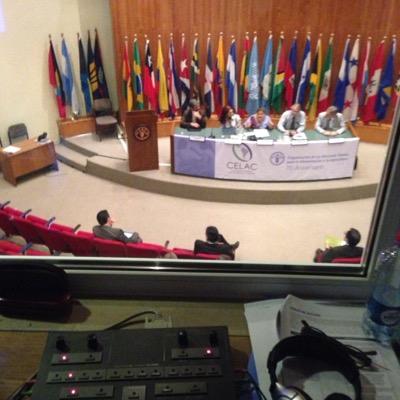 Única agencia de traducción e interpretación certificada por NCH2909 en Chile con el mejor equipo y servicio de primera calidad en inglés, chino, francés y más.