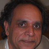Upendra Mishra