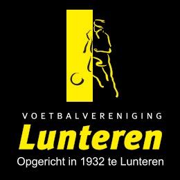 Soccer Tournament | U14 | International | Youth | VV Lunteren | 31st of May & 1st of June 2019 | TopParken