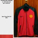 Butik Jaket ManUtd (@Griya_MANUTD6) Twitter