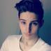 Indigo DJ (@normanbls3) Twitter profile photo