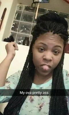..-FUCK A FAKE FRIEND WHERE YO REAL FRIENDS AT??-