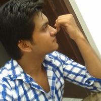 Deepak Mawar 🇮🇳 (@deepmawar) 's Twitter Profile