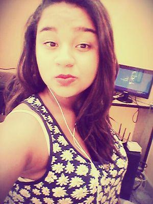 1.4 years
⛪ Cristã 
whats:(11) 973457191
Snap: oops.malu
Segue e eu sigo de volta!!
❤