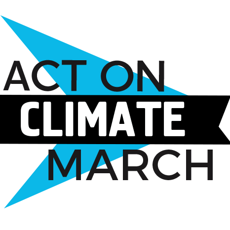 On April 11 +25,000 people marched in Quebec City to tell Canada's premiers: We've reached our boiling point. it's time to #ActOnClimate! http://t.co/fowujD4Htl