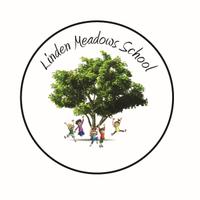 Linden Meadows (@lindenmeadows) 's Twitter Profile Photo Linden Meadows (@lindenmeadows) 's Twitter Profile Photo