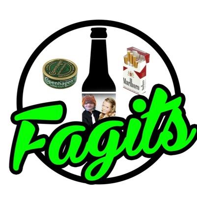 TheFagits Profile Picture