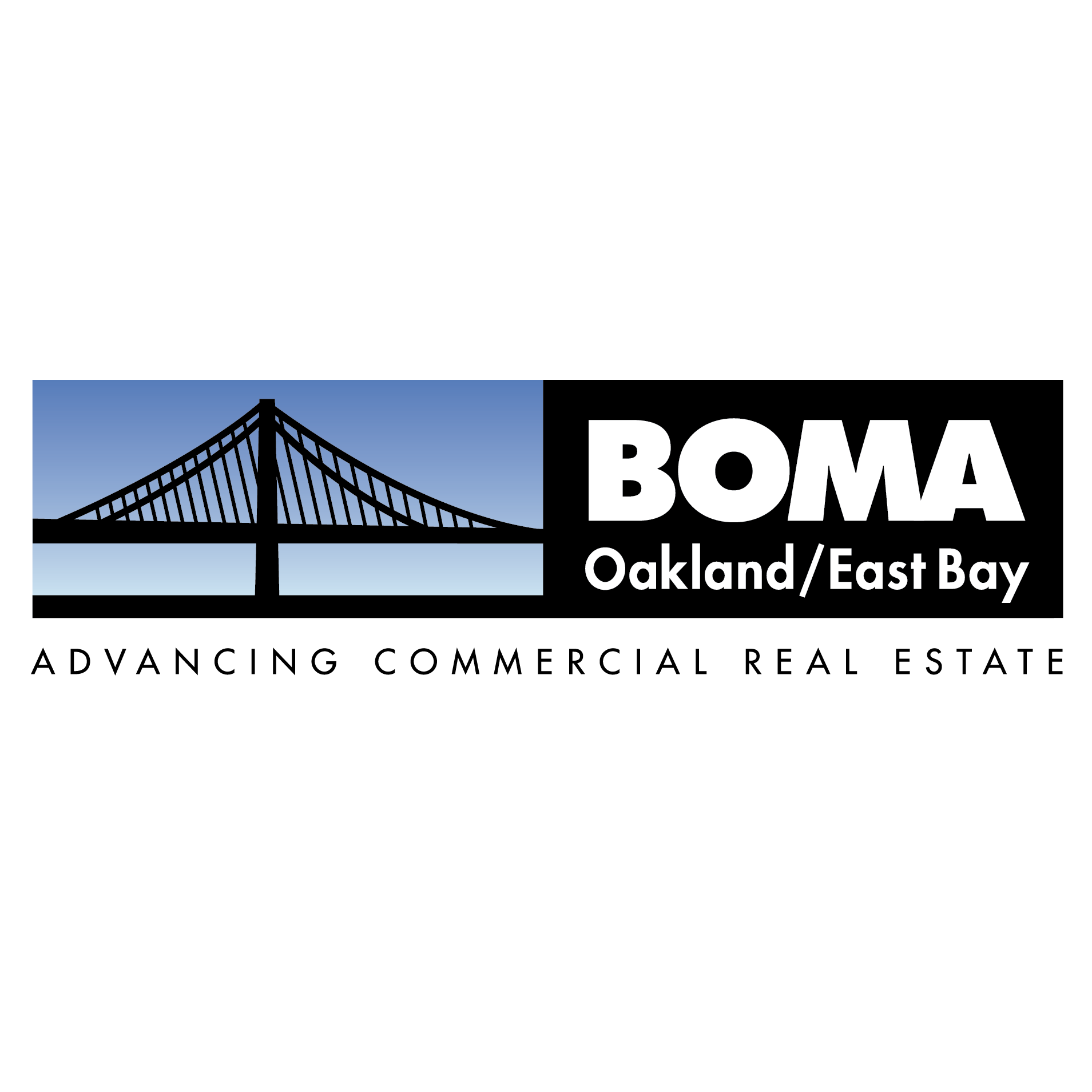 The Building Owners and Managers Association of Oakland & the East Bay.