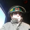 caleb holley - @CalebHolley - Twitter