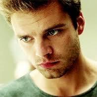 Taking a stand to escape what's inside me. | #Marvel #RP SV 18+ Post-Winter Soldier tw;PTSD