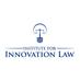 Innovation Law (@datadrivenlaw) Twitter profile photo Innovation Law (@datadrivenlaw) Twitter profile photo