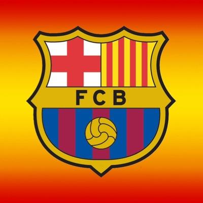 Het laatste nieuws over FC Barcelona