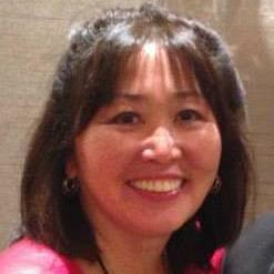 FifieldLinda's profile picture. Vice President of Doris O. Wong Associates, Inc.  Full-service court reporting firm and video conference center in Boston.  STAR Board Member. #CourtReporter