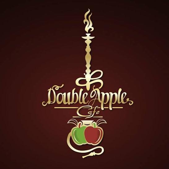 Double Apple Cafe & Shisha Lounge