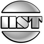The International Institute for Software Testing (IIST) is an educational organization founded to advance the software test and quality assurance profession.