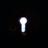 BeTheKeyIIP's profile image