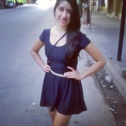 El amor es mas fuerte, mas que la presión de ser perfecto.