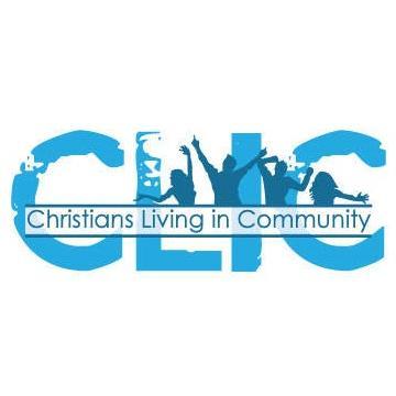 Vision Statement: One passion in Him-Unity that glorifies God.
Mission Statement: Train+Equip+Empower=Legacy