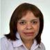 Patricia Sarabia (@patriciajsp) Twitter profile photo