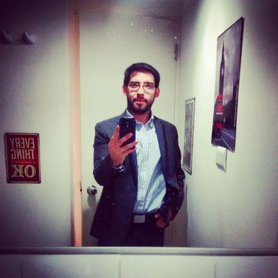 Hijo de Dios, Esposo, Padre, Hijo, Hermano, Amigo, lider de Jóvenes. Profesor! Doy Siempre La Cara
#ChileSano