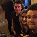 Patrick Mohan - @pjmo3110 - Twitter