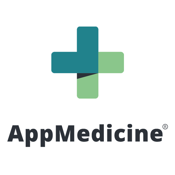 AppVisit dramatically expands access to U.S. healthcare with mobile communications

so providers can offer their patients asynchronous virtual office visits.