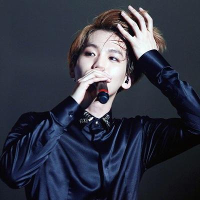 ร้องเหมี๊ยวๆ เดี๋ยวก็มา ~ ♡