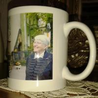 Margriet Gosker (@margrietgosker) 's Twitter Profile Photo