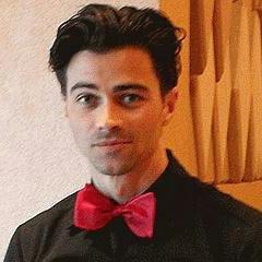 AdamDxrling's profile picture. You were given this life because you were strong enough to live it. Boxing nearly-champion. I'll get there... Eventually.